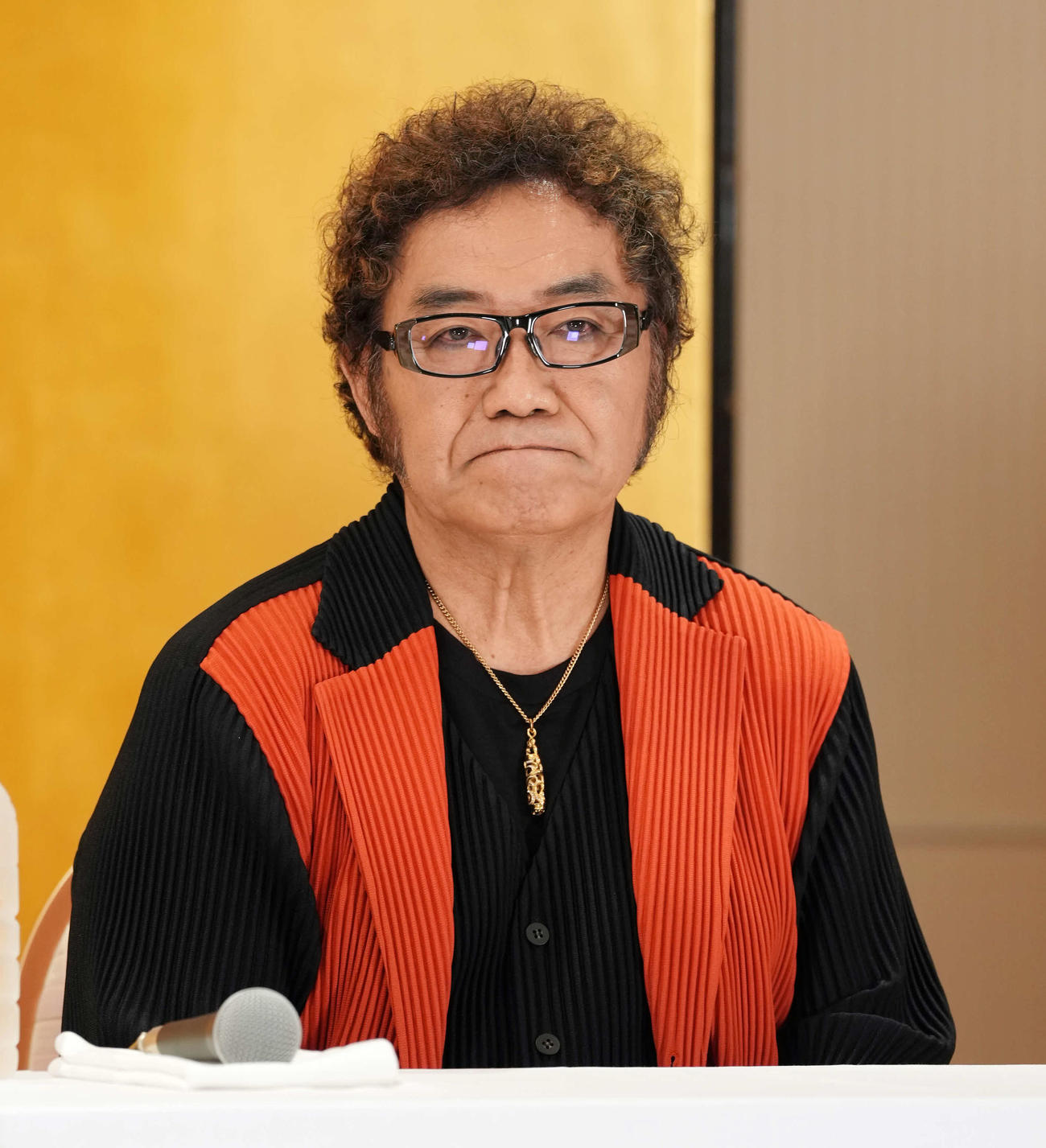 コロッケ（2025年8月撮影）