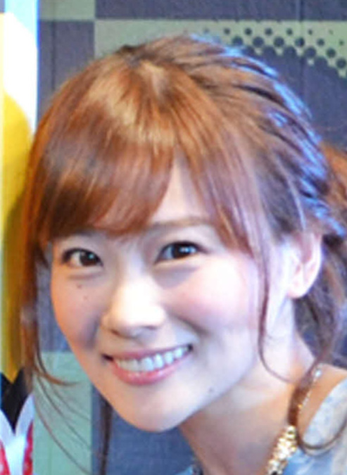 重盛さと美