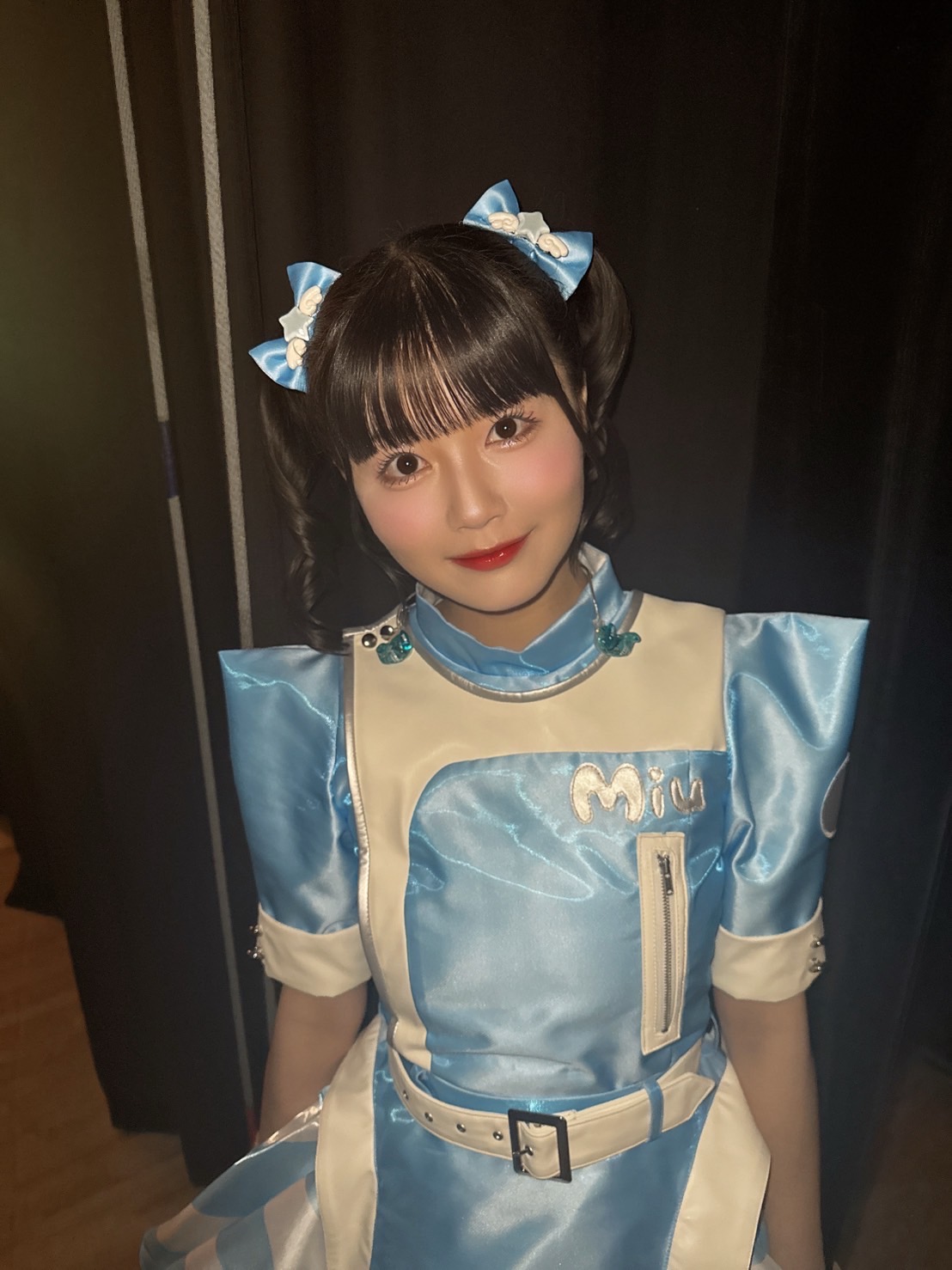藤谷美海