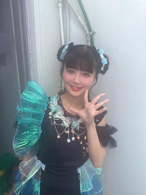 いぎなり東北産・藤谷美海“世界一面白い人”がプレッシャーに、新しい
