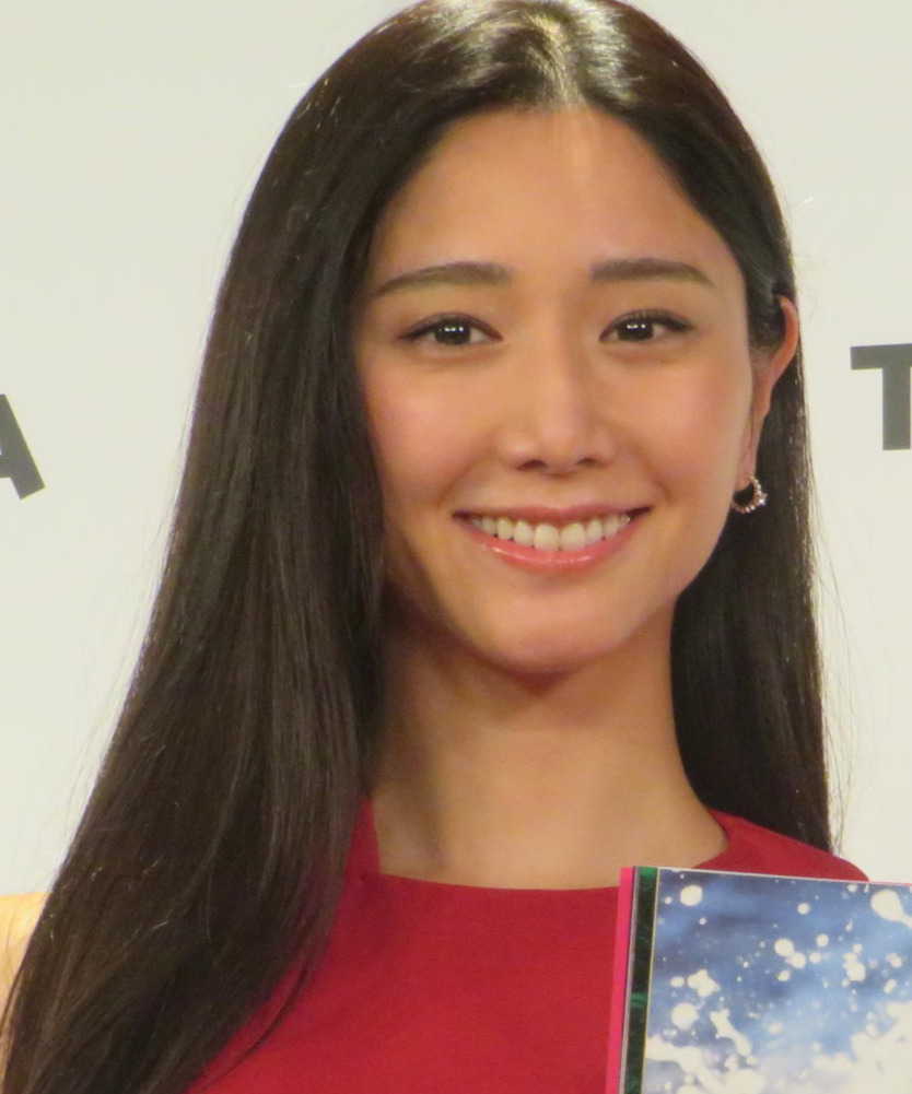 斎藤恭代＝25年5月