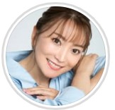 加藤綾菜のインスタグラムから