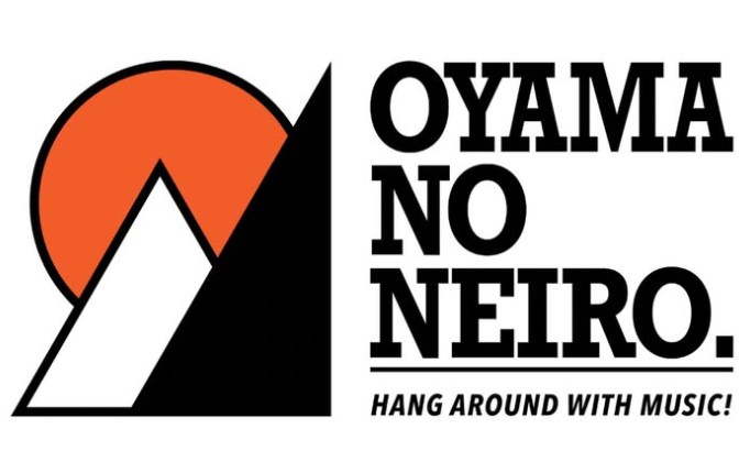 「OYAMA　NO　NEIRO.」のインスタグラムから