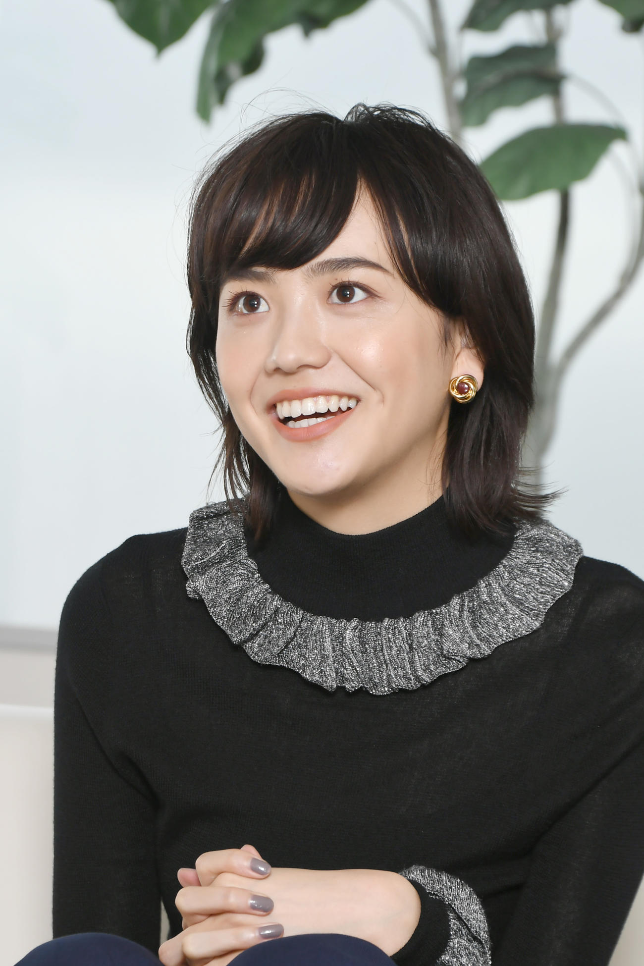 松井愛莉（21年9月）