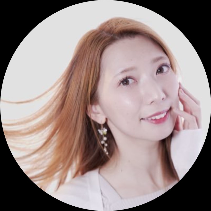中島晴香のXから