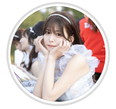 水瀬琴音のインスタグラムから