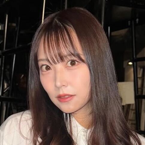白間美瑠のインスタグラムから
