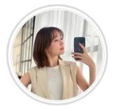 浦野一美のインスタグラムから
