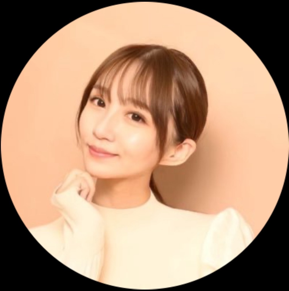 BABIのXから