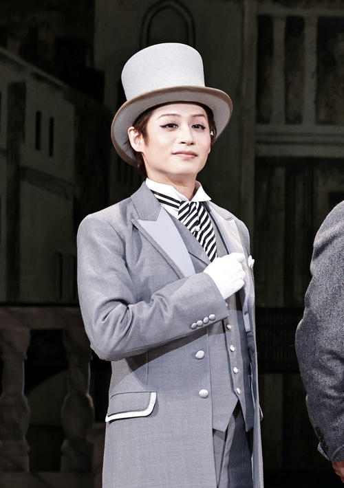 神田沙也加さんと真剣交際公表、34歳元俳優が6日ぶりSNS更新〝たった