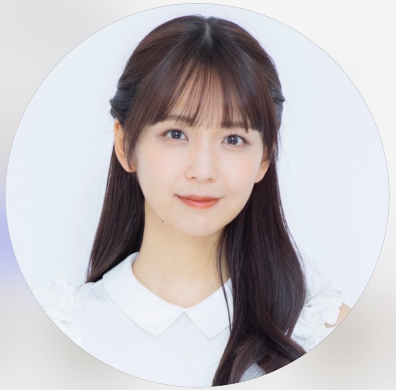 宮崎由加のインスタグラムから