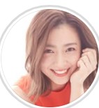美馬アンナのインスタグラムから