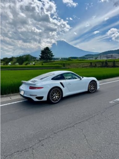 笹野高史のインスタグラムから
