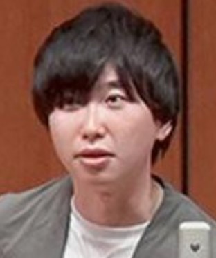 喋ってなんぼ駒井のXから