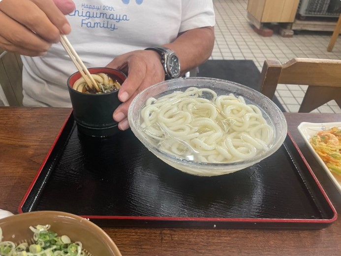 長州力のXから