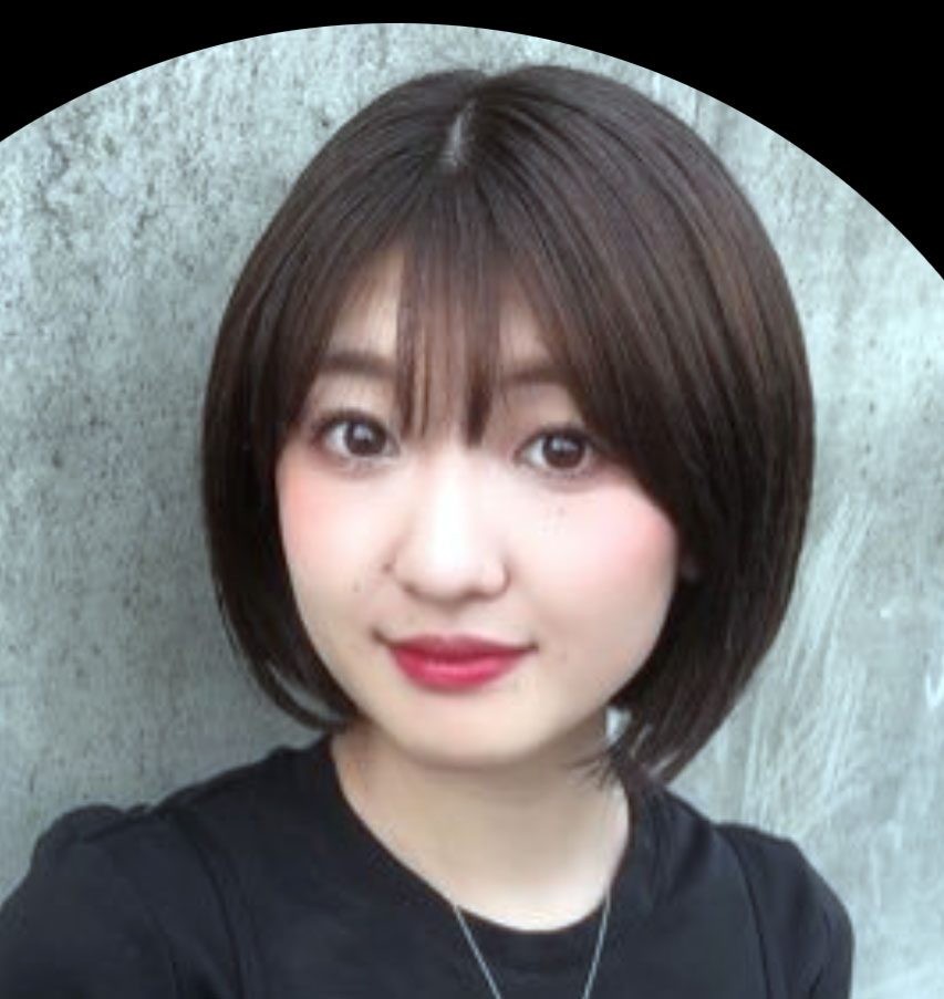 滝沢千佳のXから