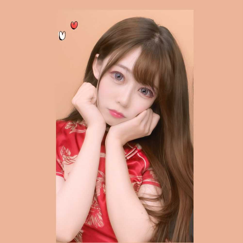 いぜんのインスタグラムから