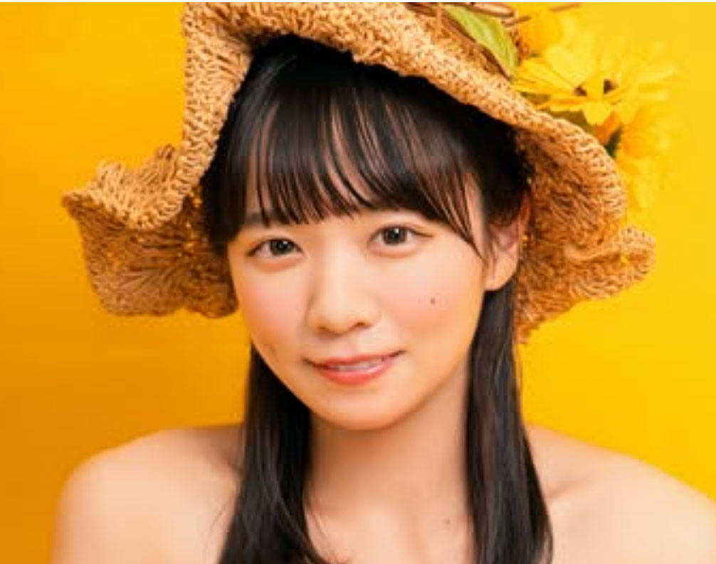 椿野ゆうこのインスタグラムから