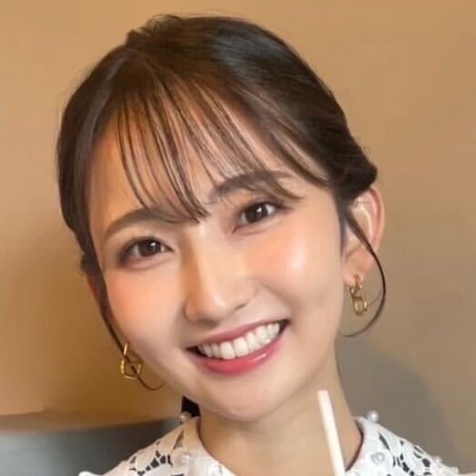 CBC友廣南実アナのインスタグラムから