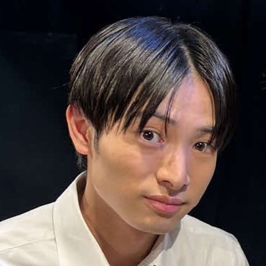 内田禅