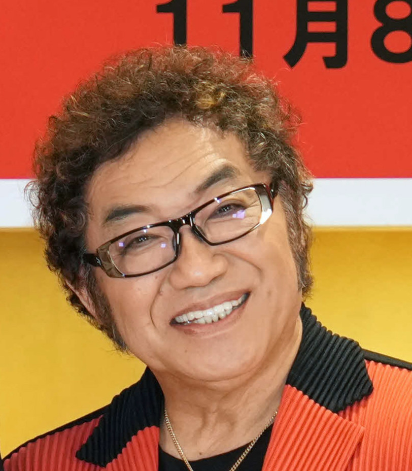 コロッケ（2025年8月撮影）
