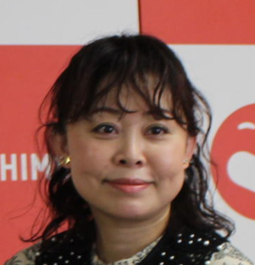 なるみ（2023年撮影）