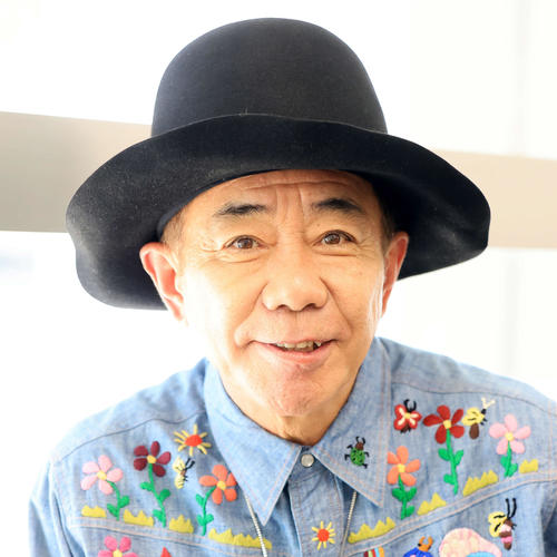 とんねるず木梨憲武「貴明が治ったらまた」ラジオで石橋貴明に言及