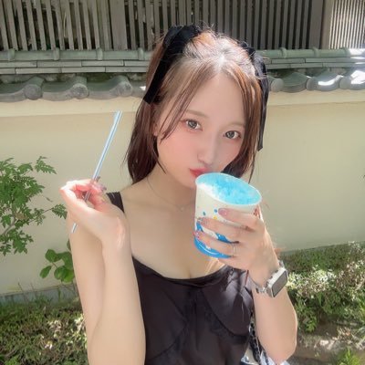 雪野まゆきのＸから