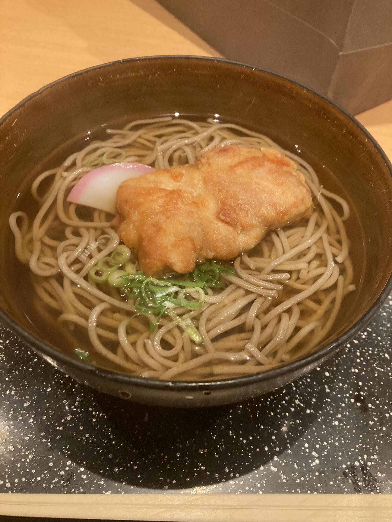 スリムクラブ真栄田賢のXから