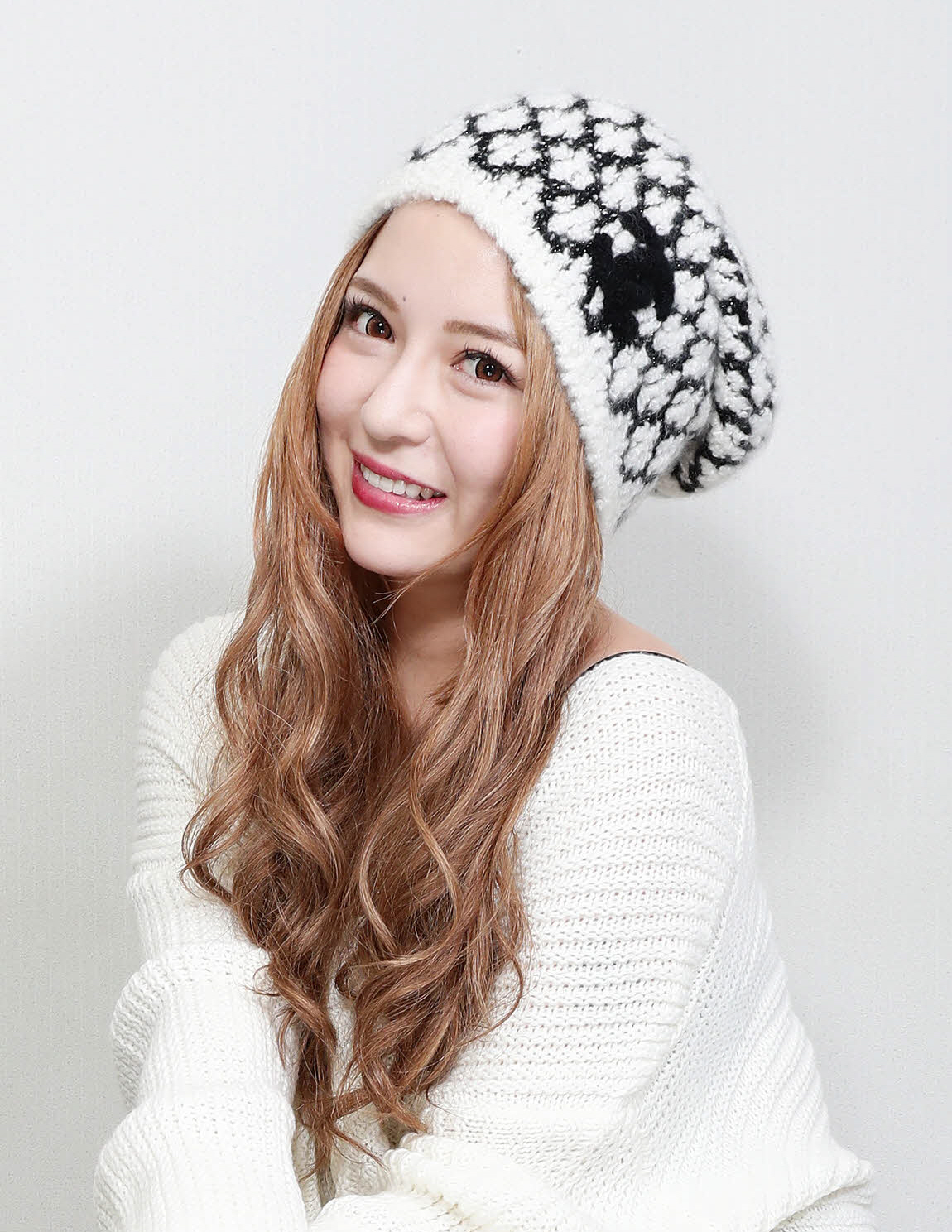 進撃のノア（2018年10月）