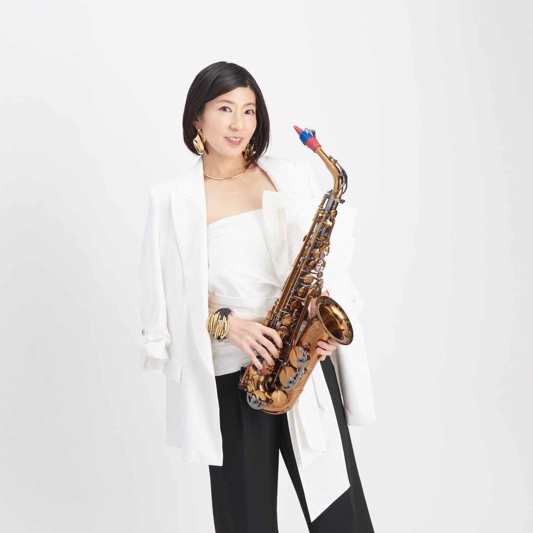 小林香織のインスタグラムから