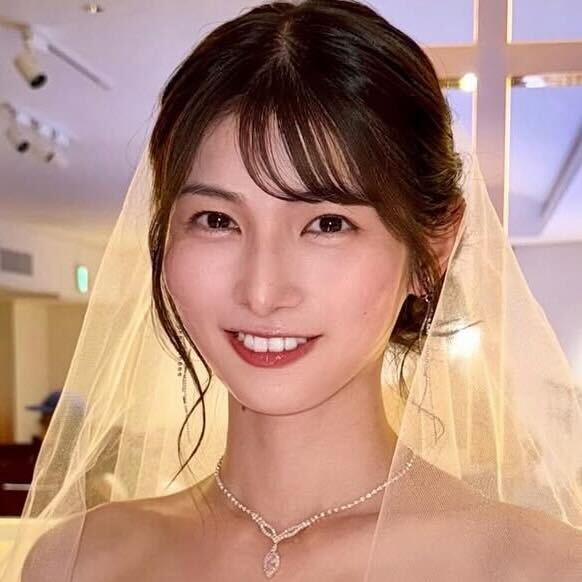 大島璃乃のインスタグラムから