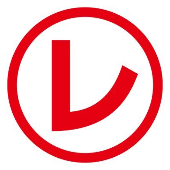 文化放送「レコメン！」のXから