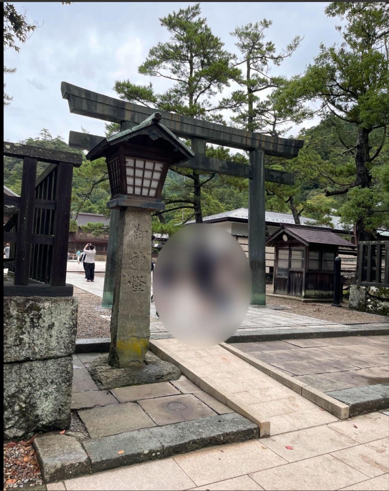 サンドウィッチマン富澤たけしのオフィシャルブログから