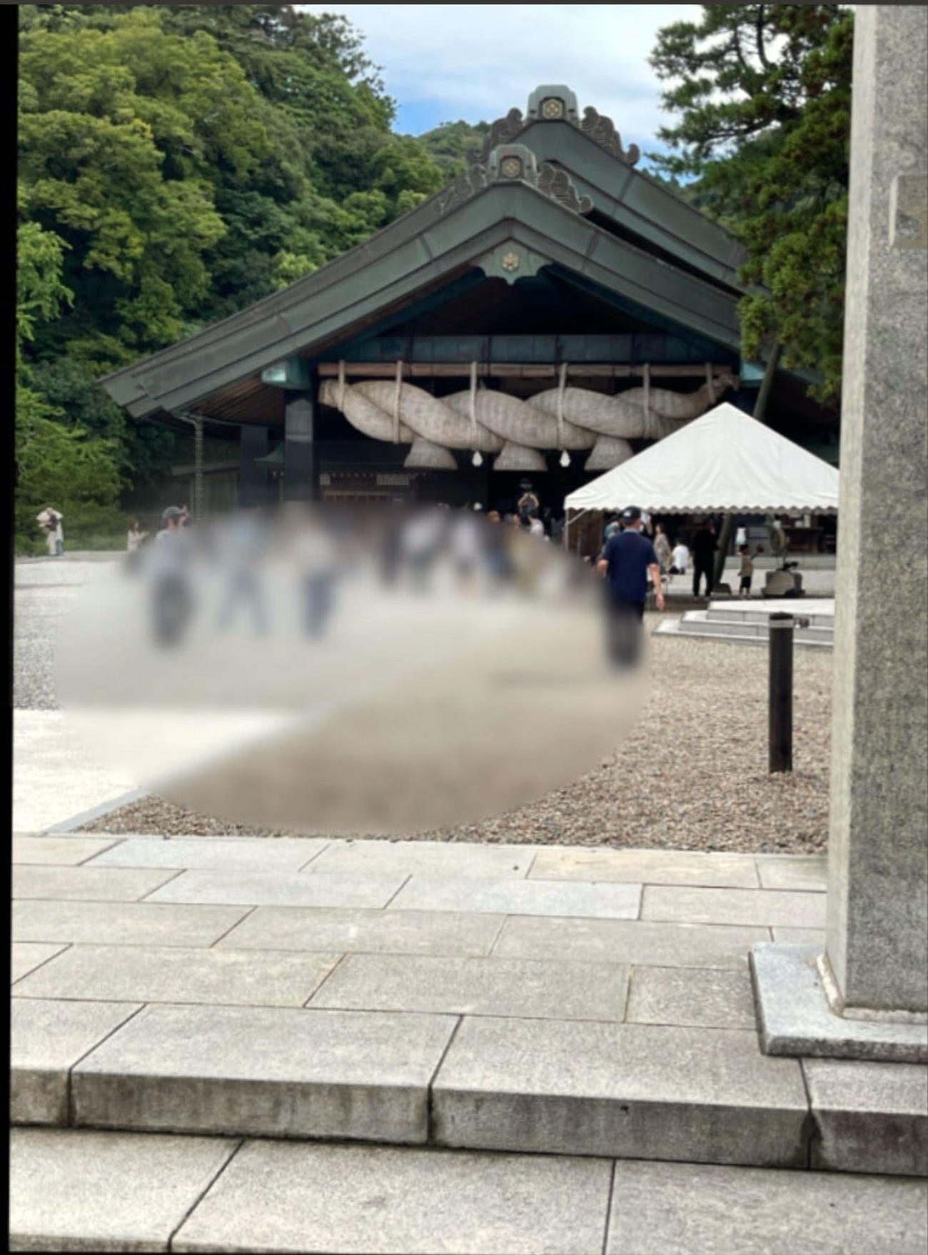 サンドウィッチマン富澤たけしのオフィシャルブログから