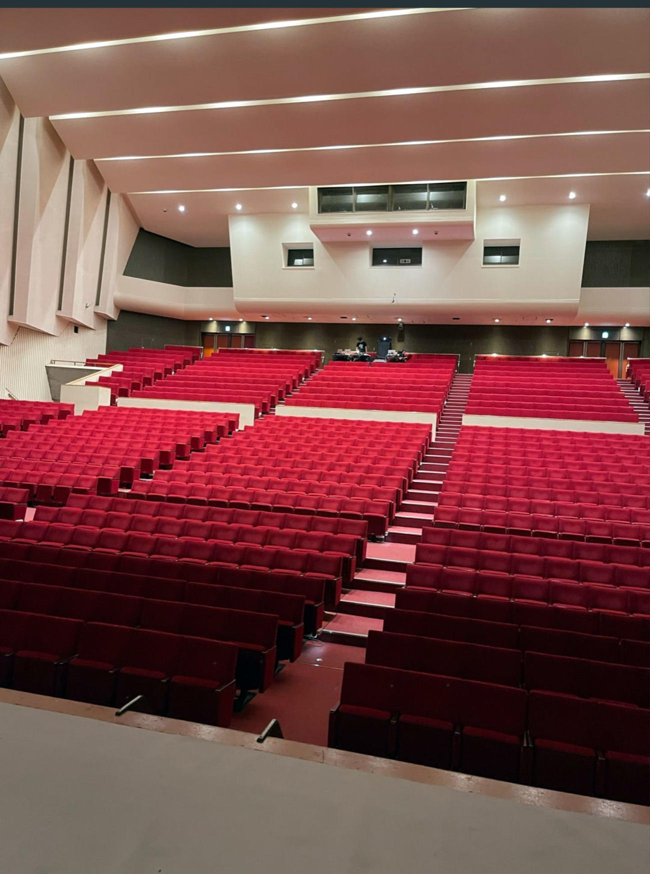 サンドウィッチマン富澤たけしのオフィシャルブログから