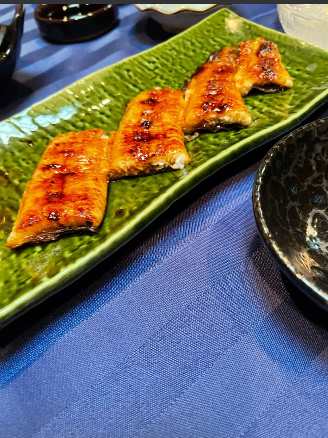 サンドウィッチマン富澤たけしのオフィシャルブログから