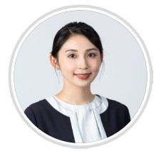 野嶋紗己子のインスタグラムから