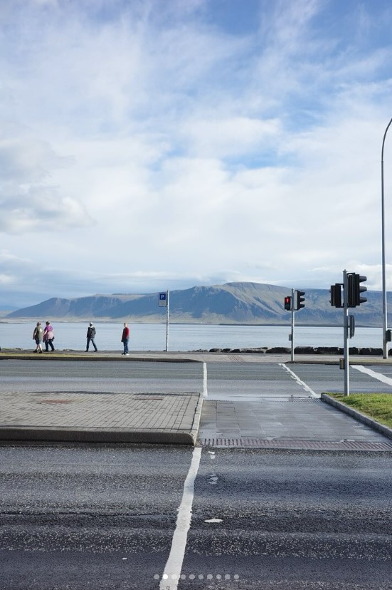 宇賀なつみのインスタグラムから