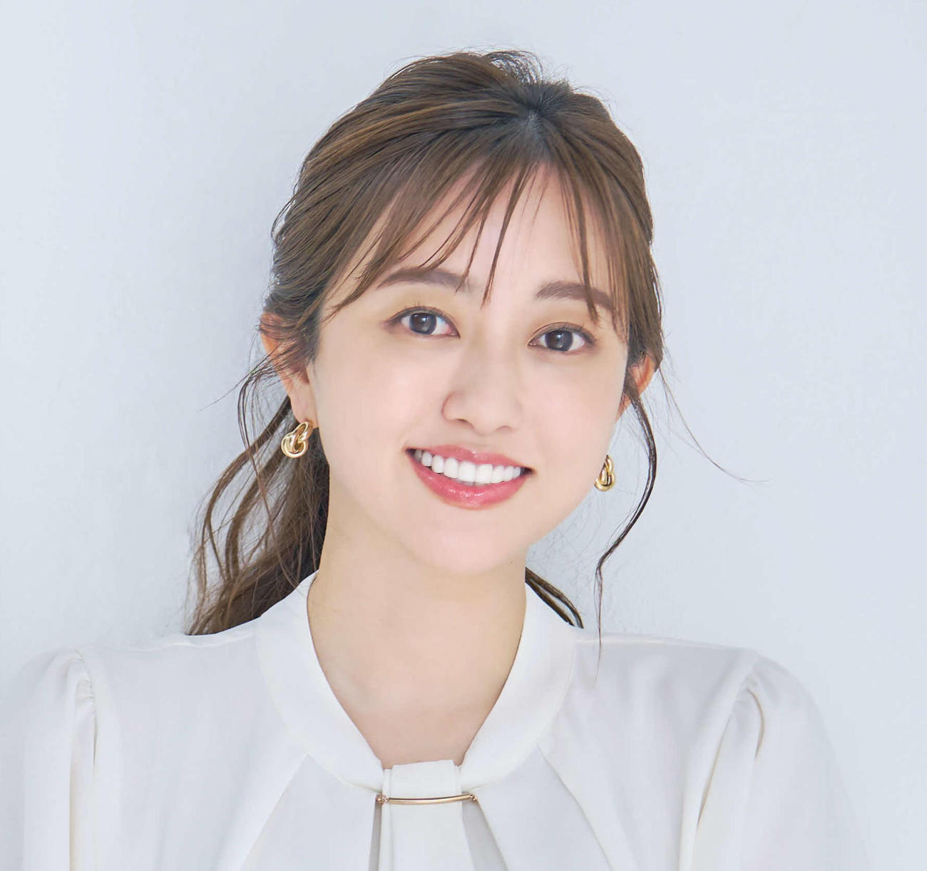 菊地亜美