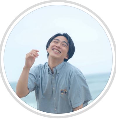 中村豪志のインスタグラムから
