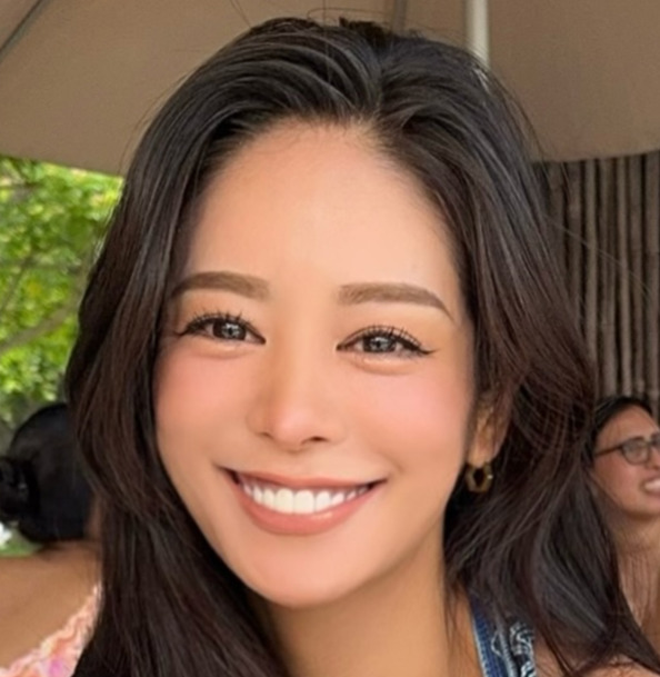 大柳麻友のインスタグラムから