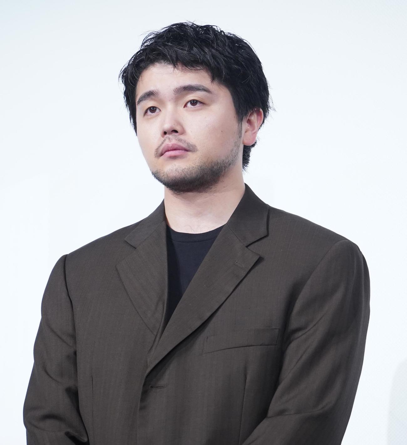 井口理