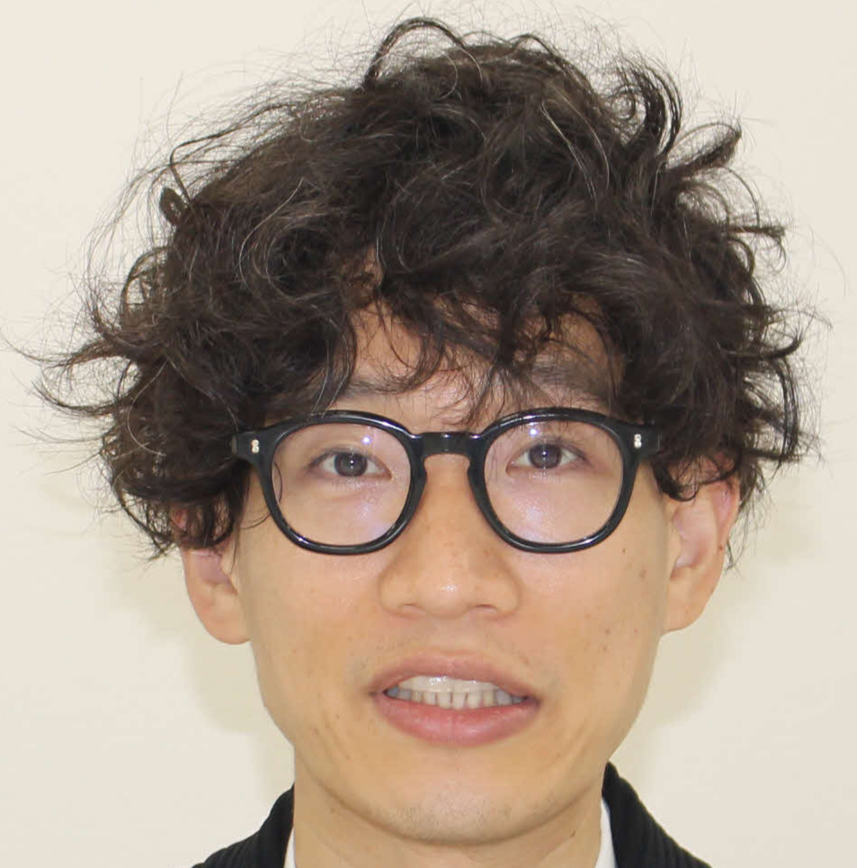 「MISIAさんが応援してくれるから…」と東京進出を言い出した芸人