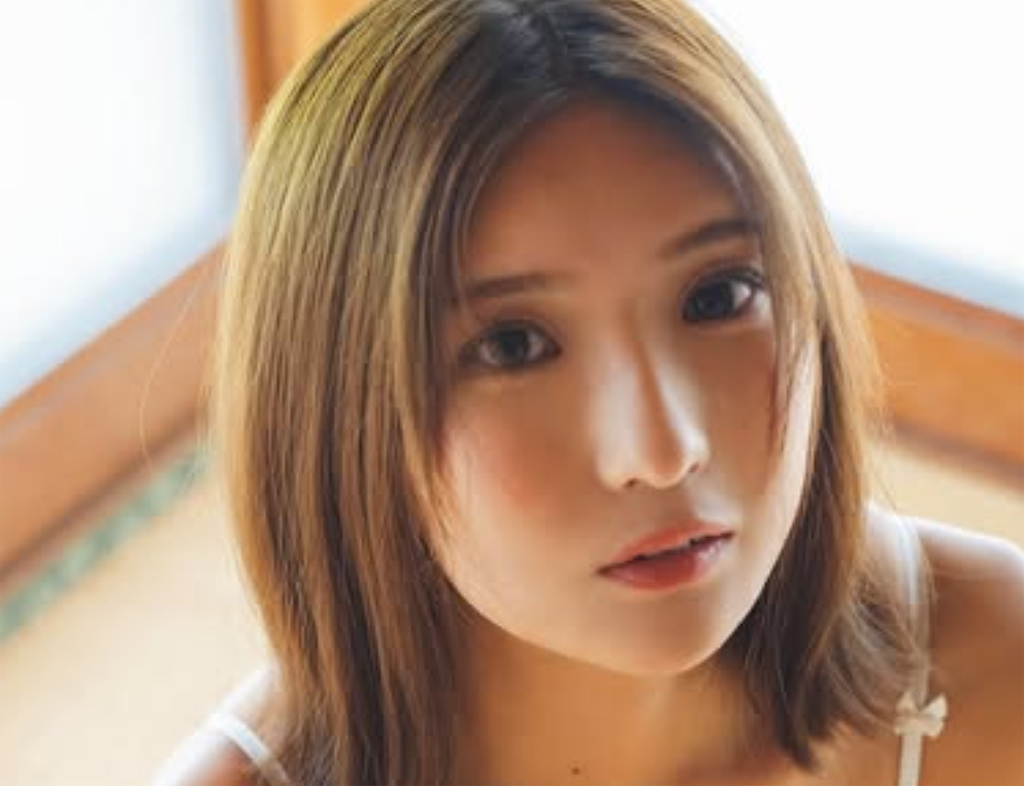 三田悠貴のインスタグラムから