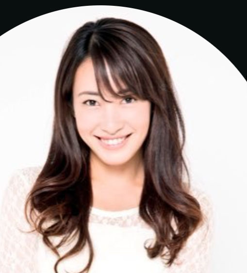 村田綾のXから