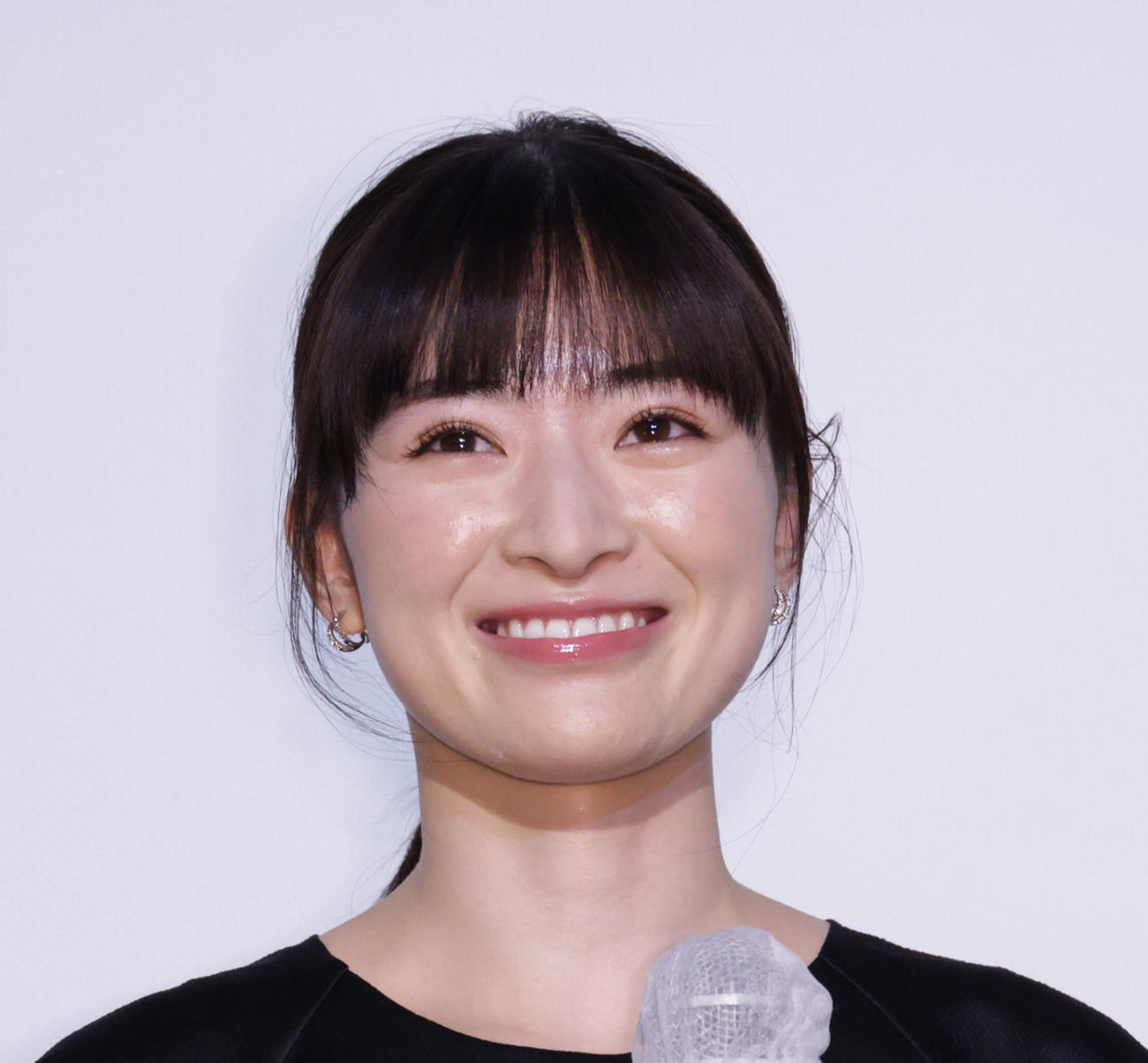 優希美青（21年3月）