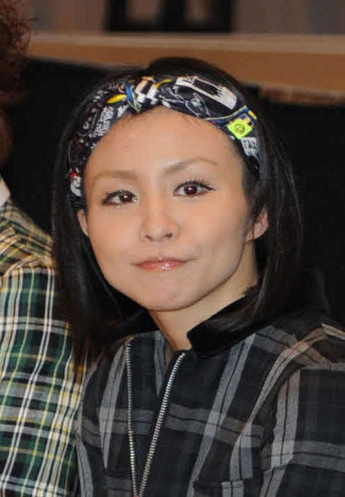 misono＝16年4月