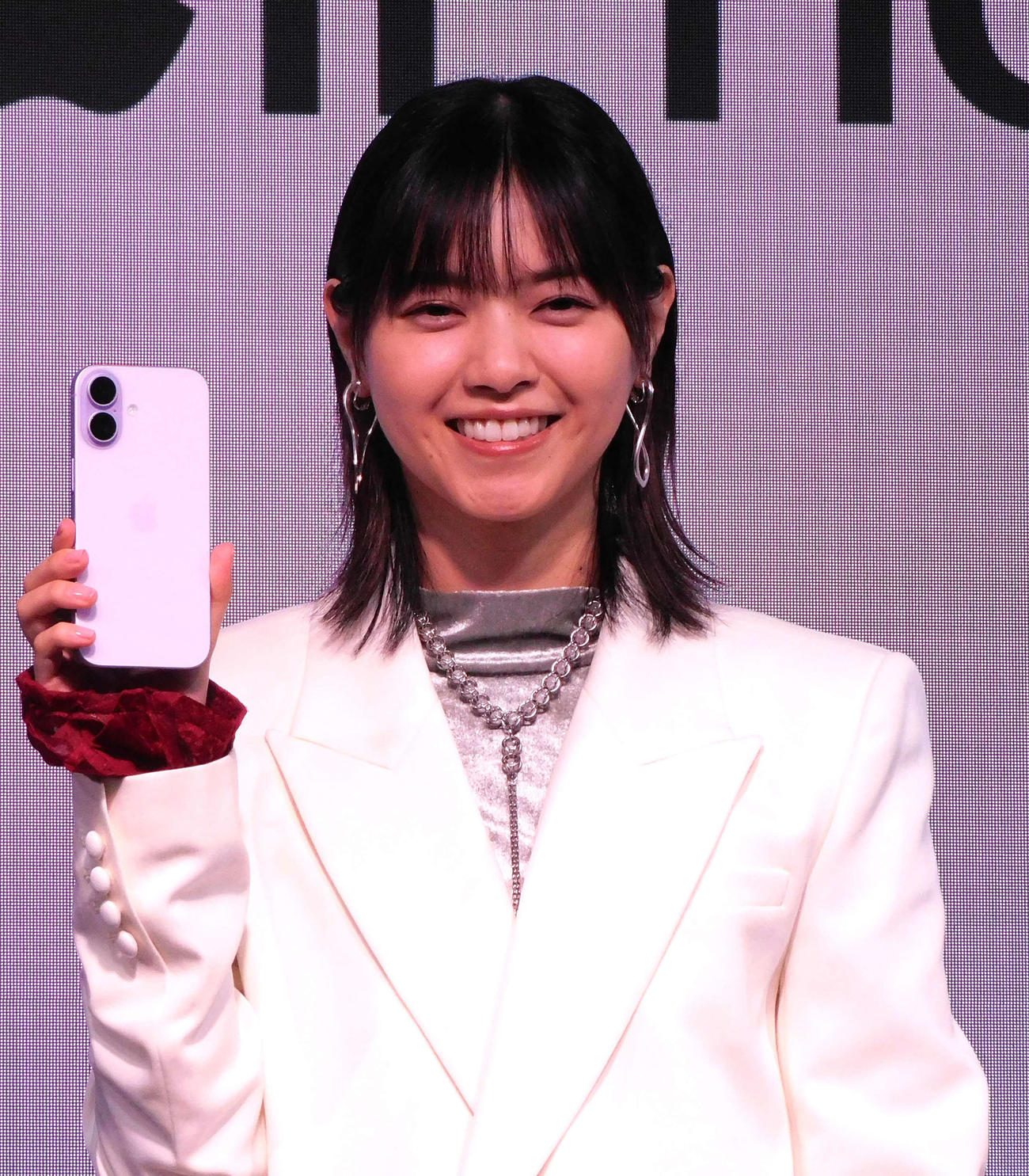 西野七瀬「携帯で鳴き声を探して流して…」眠った生物とは…驚き