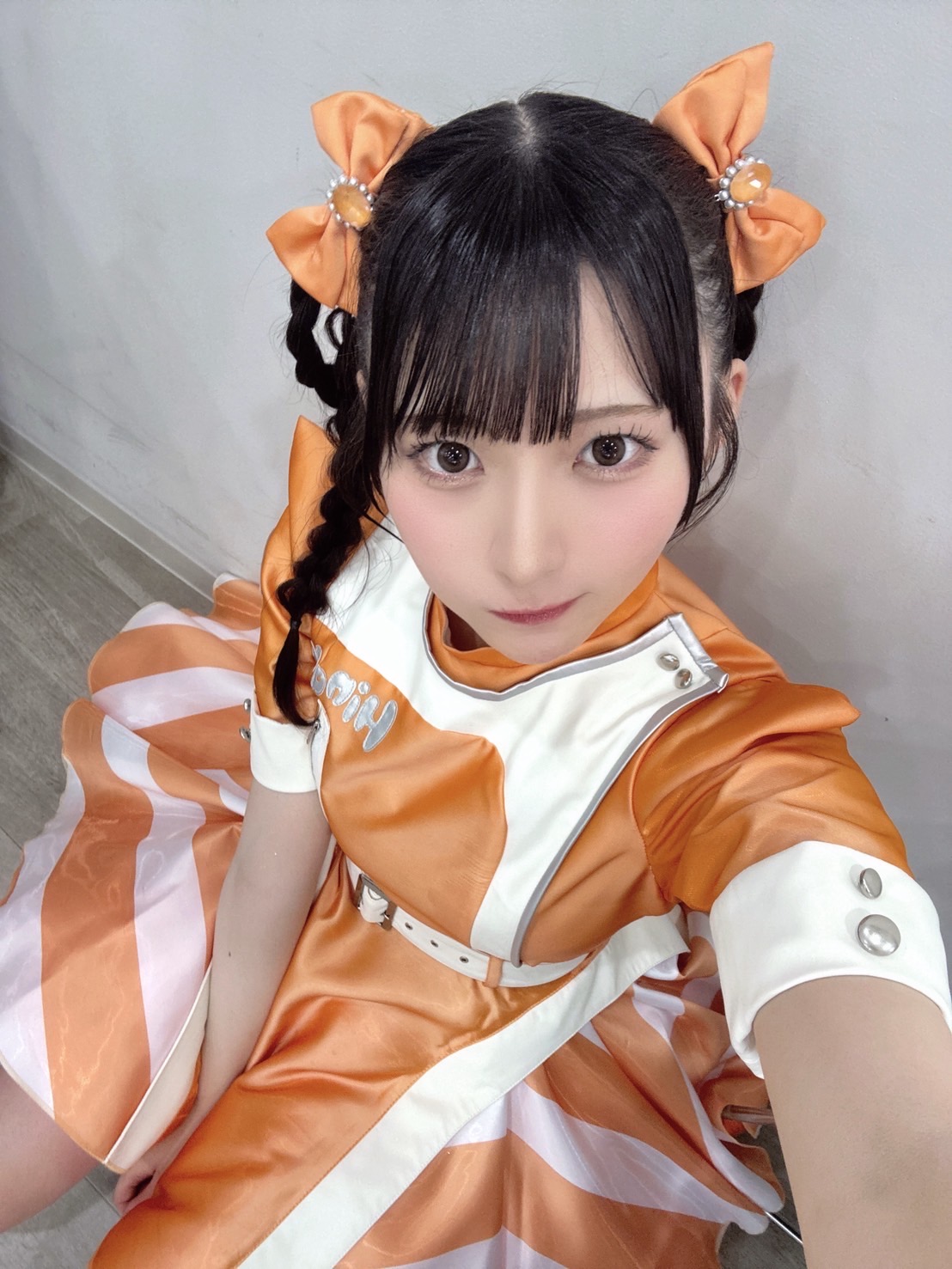 桜ひなの